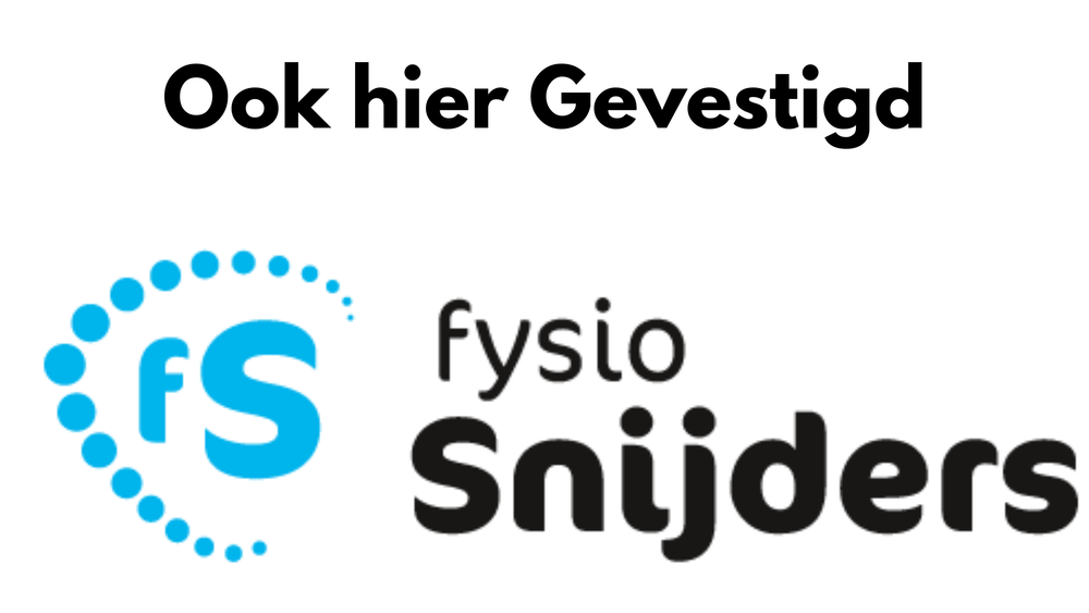 fysio