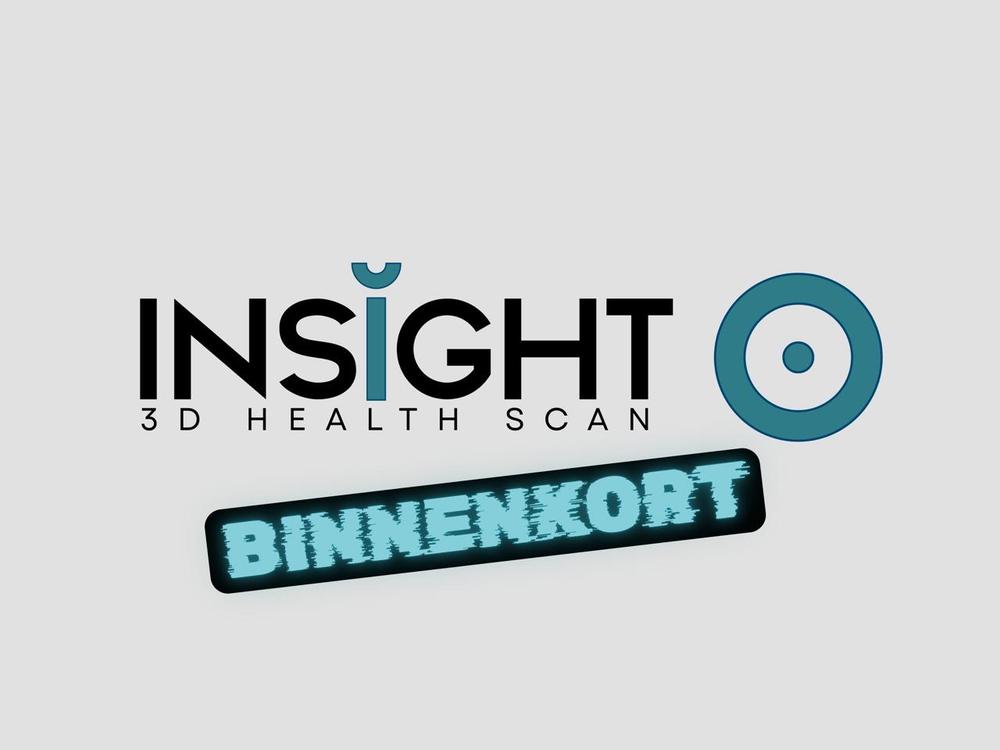 Insight