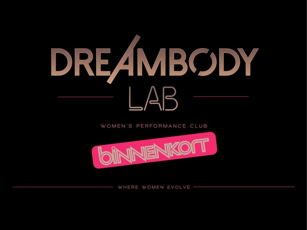 Dreambody Lab